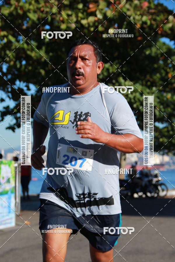 Buy your photos of the eventAJ Circuito Race on Fotop