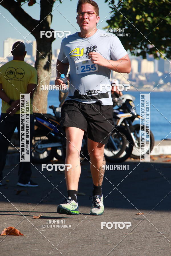 Buy your photos of the eventAJ Circuito Race on Fotop