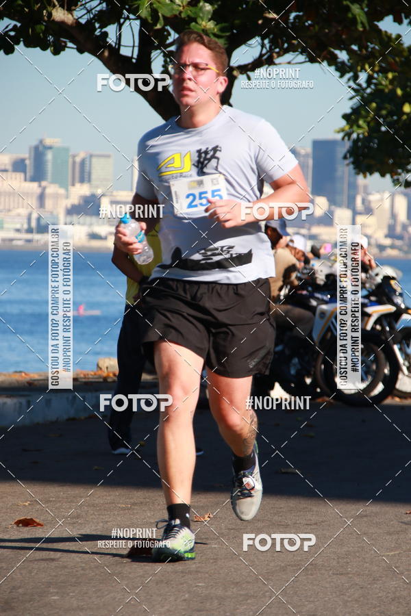 Buy your photos of the eventAJ Circuito Race on Fotop