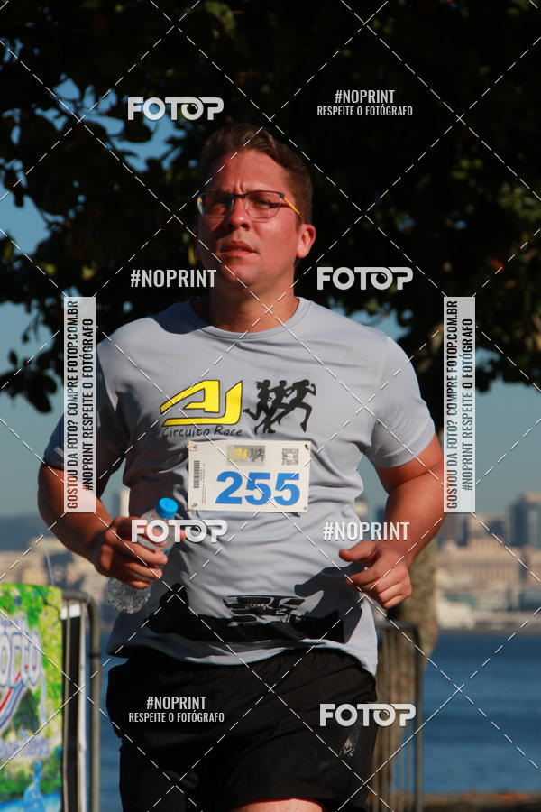 Buy your photos of the eventAJ Circuito Race on Fotop