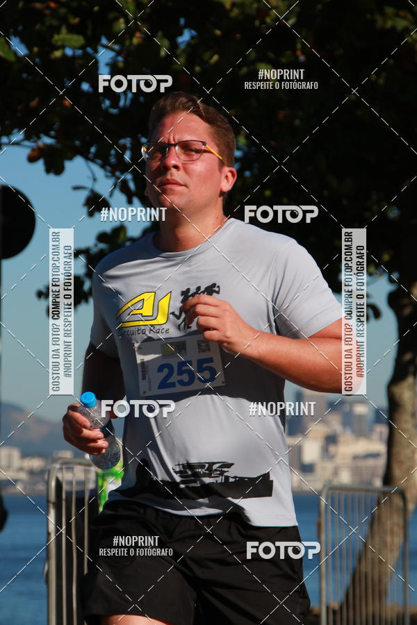 Buy your photos of the eventAJ Circuito Race on Fotop