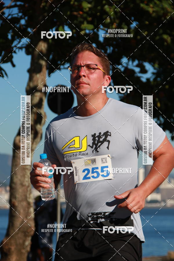 Buy your photos of the eventAJ Circuito Race on Fotop
