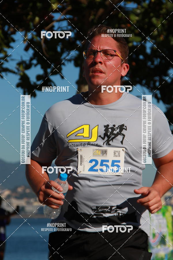 Buy your photos of the eventAJ Circuito Race on Fotop