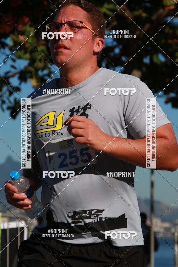 Buy your photos of the eventAJ Circuito Race on Fotop