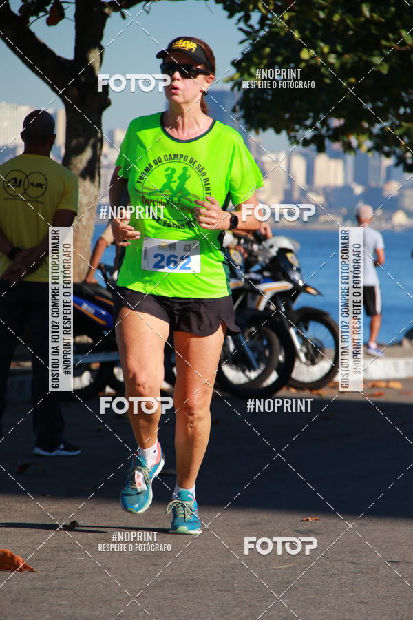 Buy your photos of the eventAJ Circuito Race on Fotop