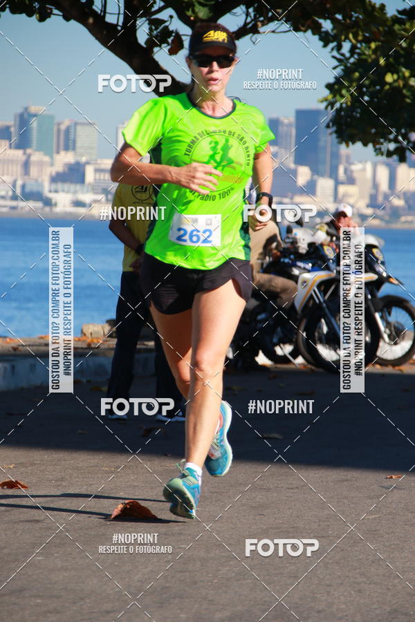 Buy your photos of the eventAJ Circuito Race on Fotop
