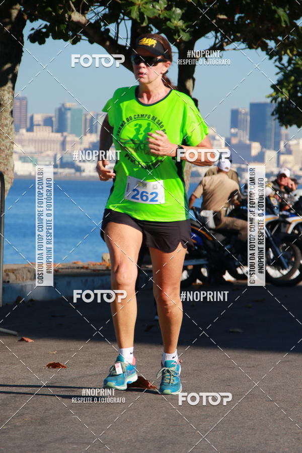 Buy your photos of the eventAJ Circuito Race on Fotop