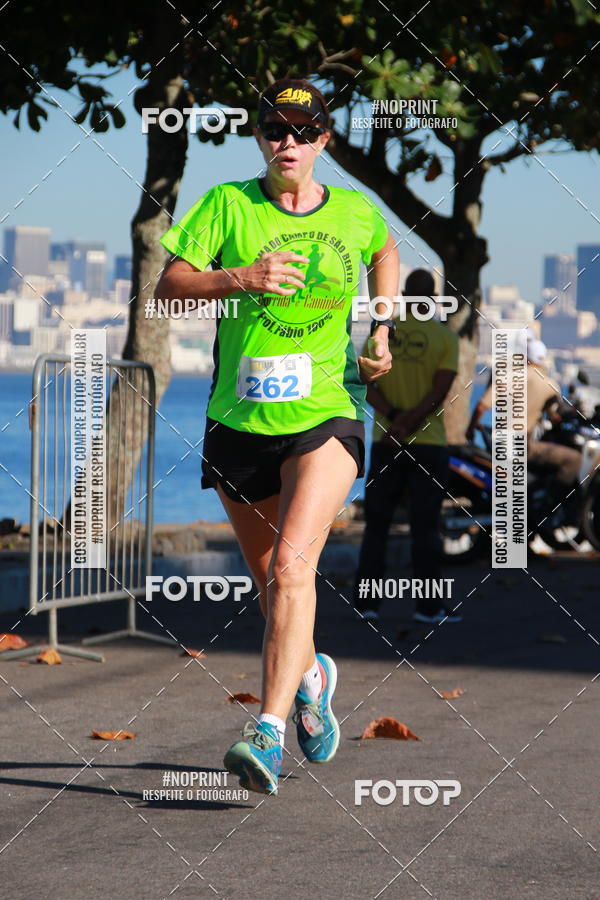 Buy your photos of the eventAJ Circuito Race on Fotop