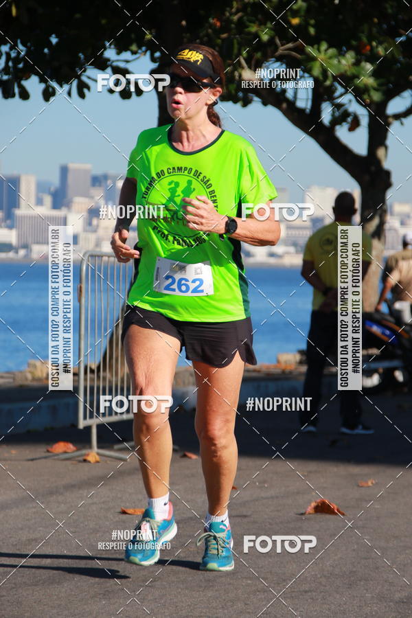 Buy your photos of the eventAJ Circuito Race on Fotop