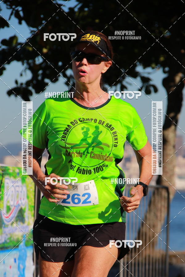 Buy your photos of the eventAJ Circuito Race on Fotop