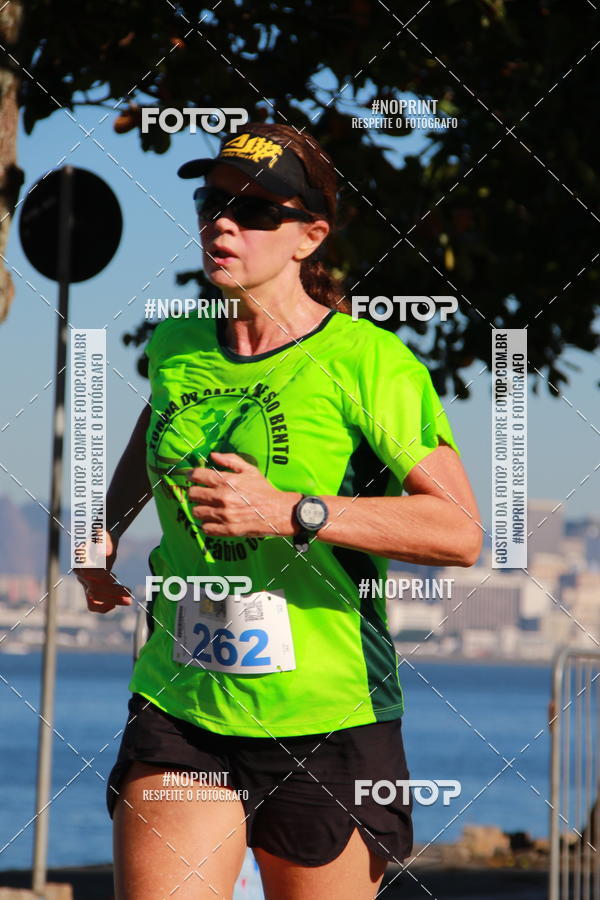 Buy your photos of the eventAJ Circuito Race on Fotop