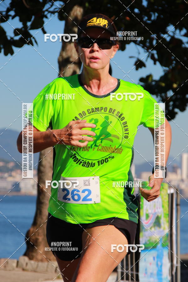 Buy your photos of the eventAJ Circuito Race on Fotop
