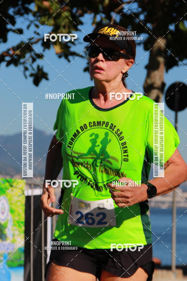 Buy your photos of the eventAJ Circuito Race on Fotop
