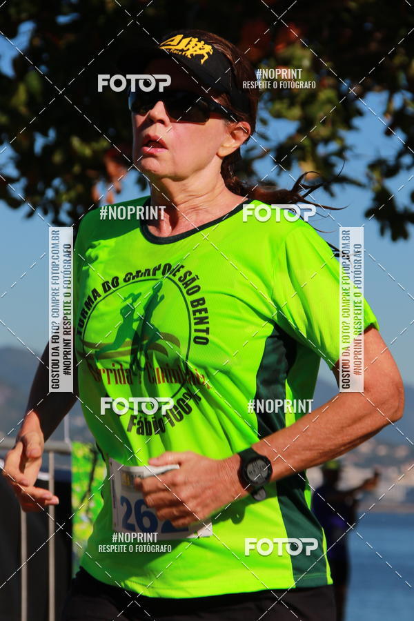 Buy your photos of the eventAJ Circuito Race on Fotop