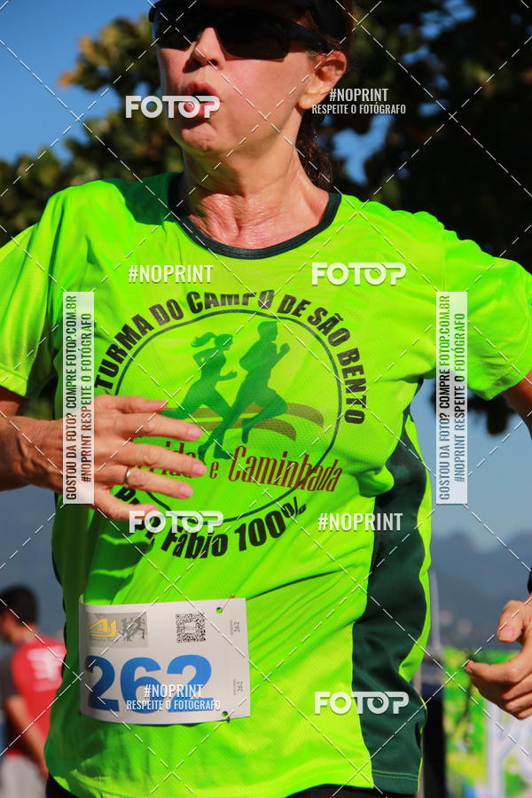 Buy your photos of the eventAJ Circuito Race on Fotop