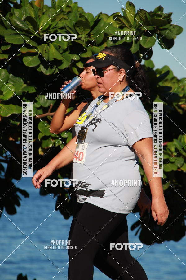 Buy your photos of the eventAJ Circuito Race on Fotop