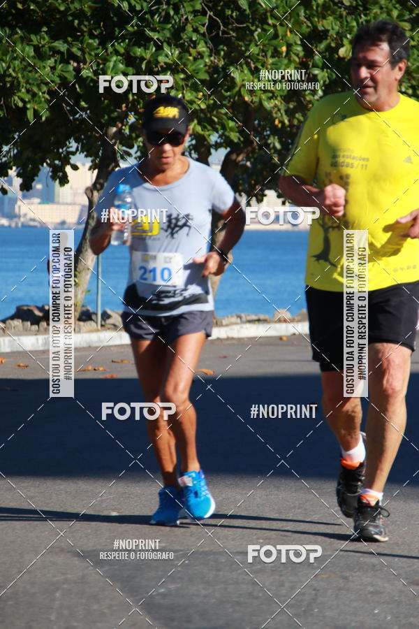 Buy your photos of the eventAJ Circuito Race on Fotop