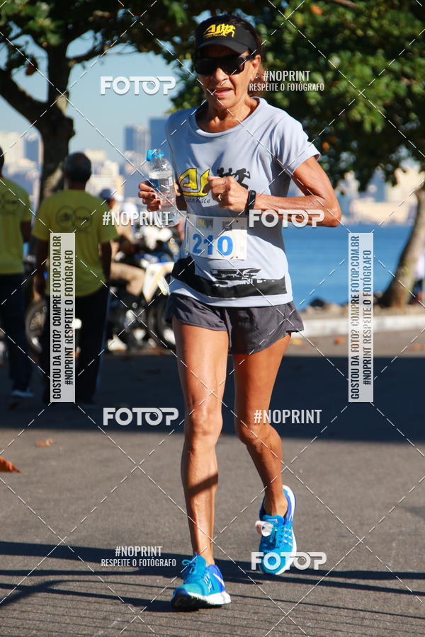 Buy your photos of the eventAJ Circuito Race on Fotop