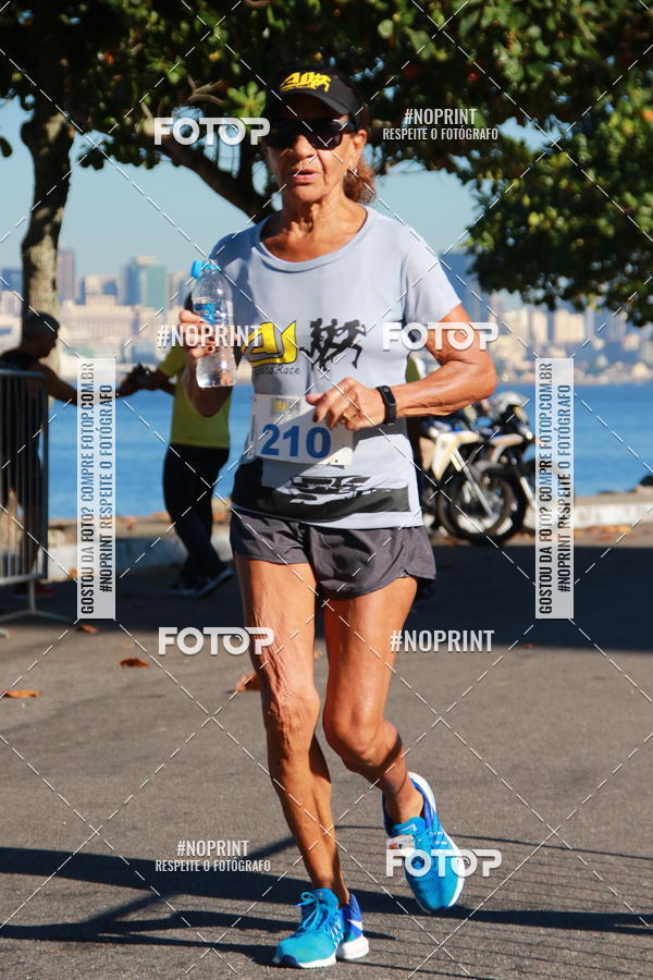Buy your photos of the eventAJ Circuito Race on Fotop