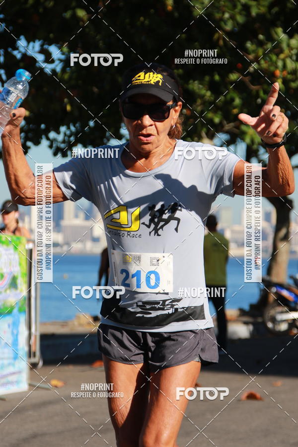 Buy your photos of the eventAJ Circuito Race on Fotop