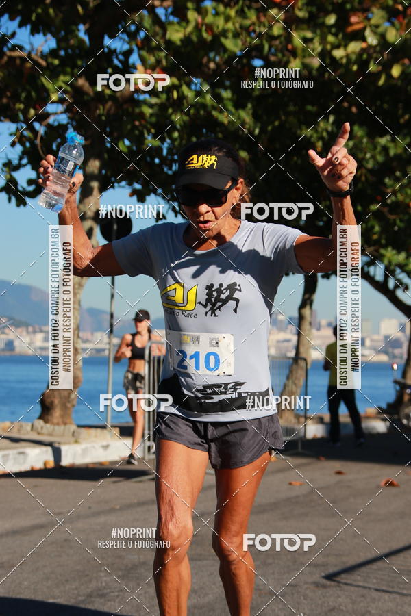 Buy your photos of the eventAJ Circuito Race on Fotop