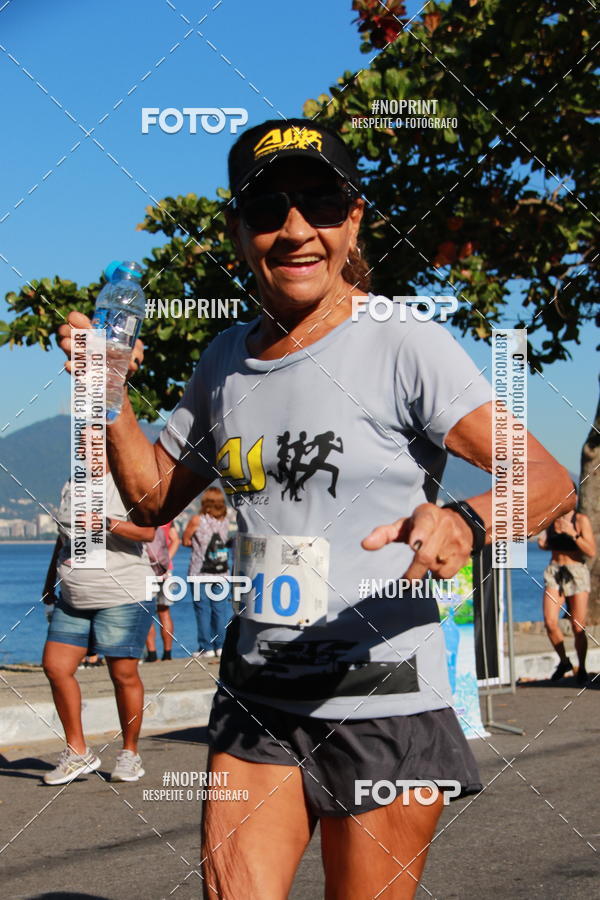 Buy your photos of the eventAJ Circuito Race on Fotop