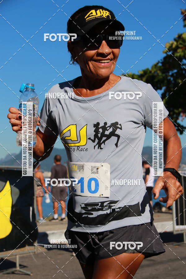 Buy your photos of the eventAJ Circuito Race on Fotop