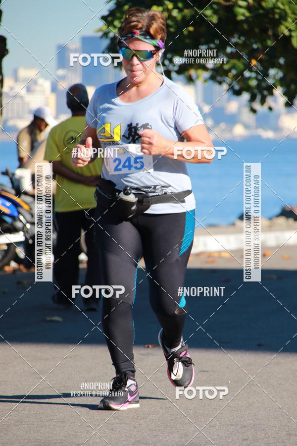 Buy your photos of the eventAJ Circuito Race on Fotop