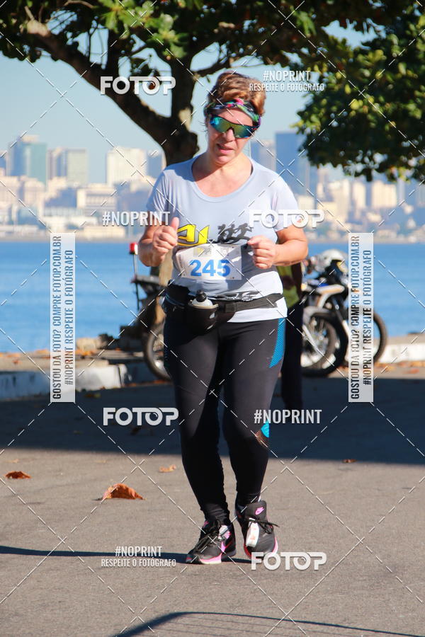 Buy your photos of the eventAJ Circuito Race on Fotop