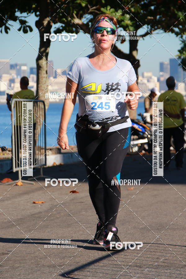 Buy your photos of the eventAJ Circuito Race on Fotop