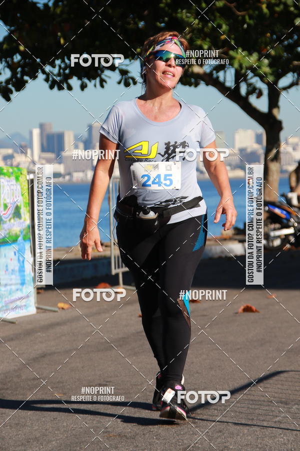 Buy your photos of the eventAJ Circuito Race on Fotop