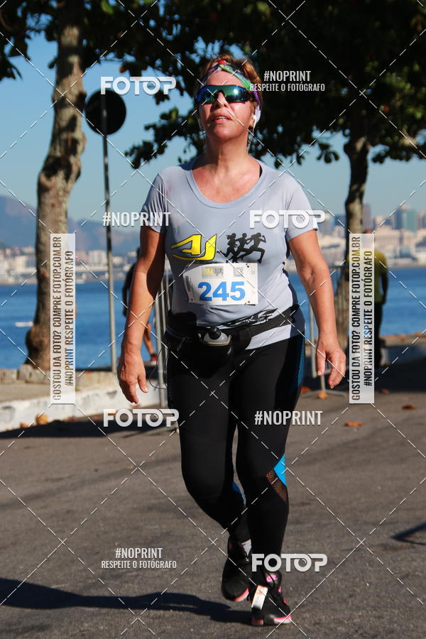Buy your photos of the eventAJ Circuito Race on Fotop