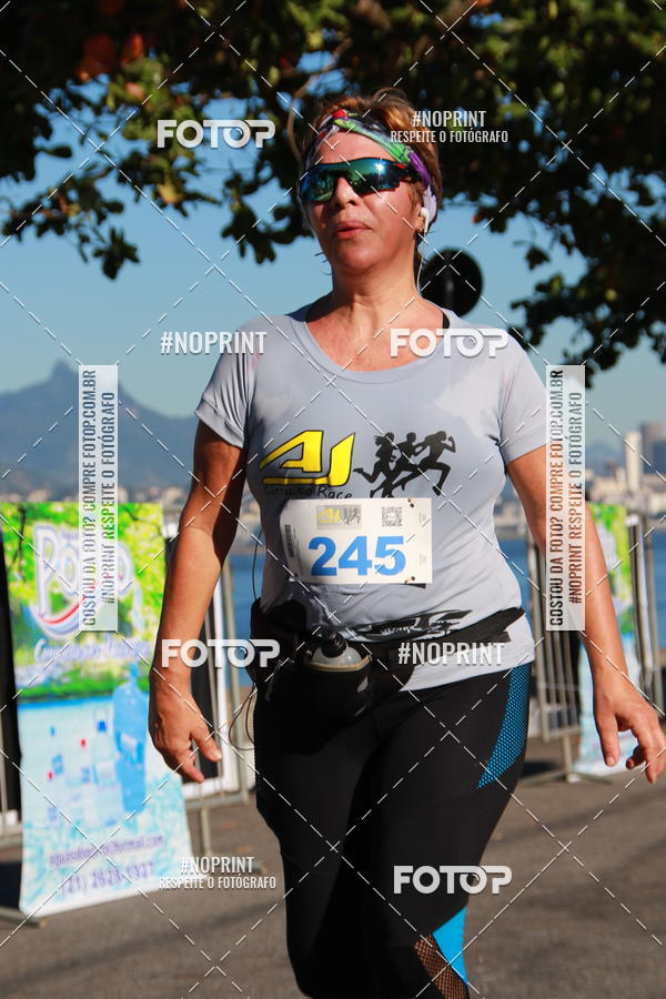 Buy your photos of the eventAJ Circuito Race on Fotop