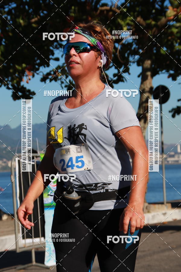 Buy your photos of the eventAJ Circuito Race on Fotop