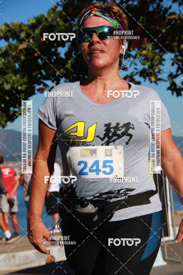 Buy your photos of the eventAJ Circuito Race on Fotop
