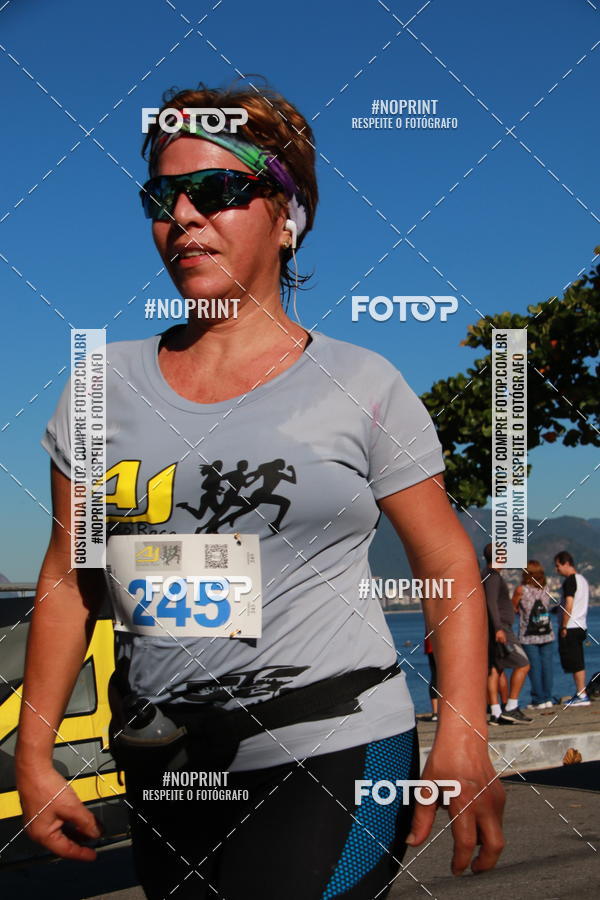 Buy your photos of the eventAJ Circuito Race on Fotop