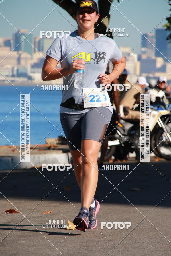 Buy your photos of the eventAJ Circuito Race on Fotop