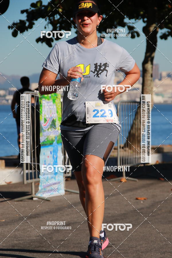 Buy your photos of the eventAJ Circuito Race on Fotop