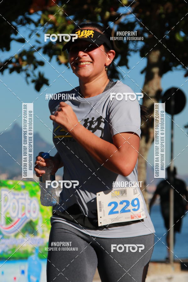 Buy your photos of the eventAJ Circuito Race on Fotop