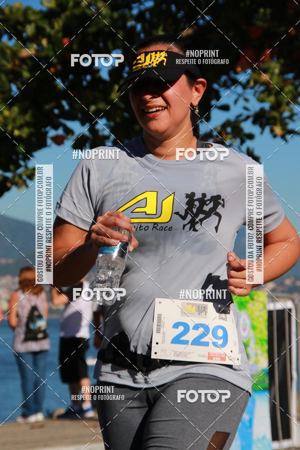 Buy your photos of the eventAJ Circuito Race on Fotop