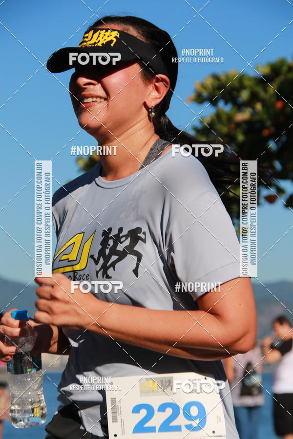 Buy your photos of the eventAJ Circuito Race on Fotop