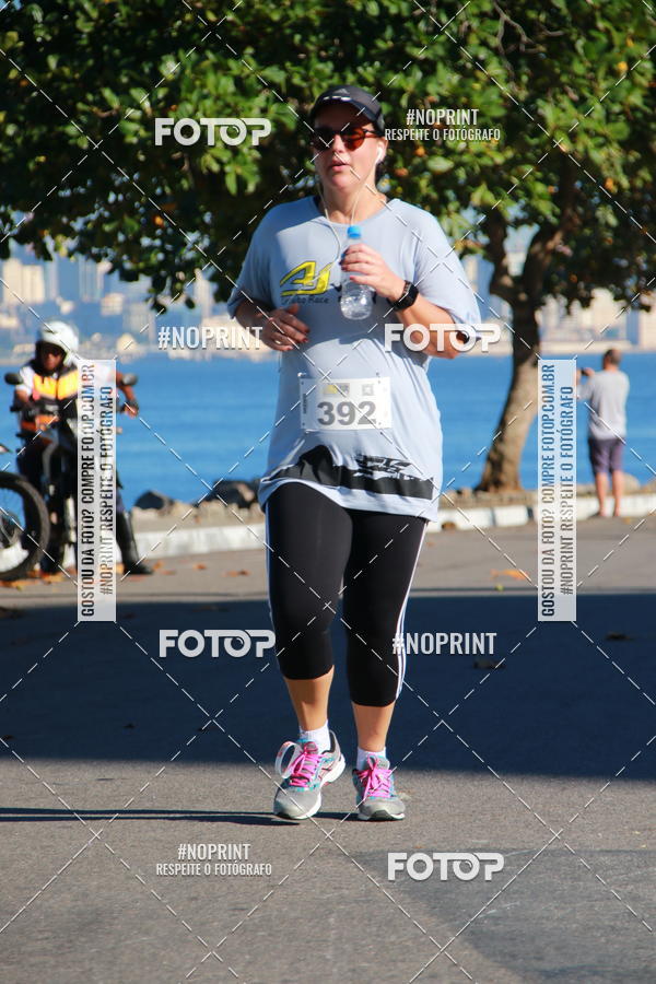 Buy your photos of the eventAJ Circuito Race on Fotop
