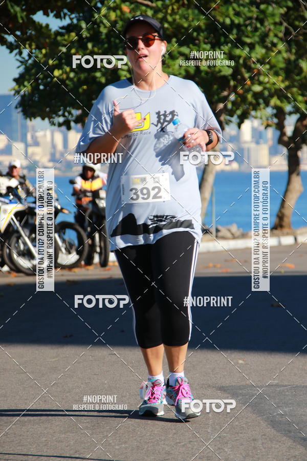 Buy your photos of the eventAJ Circuito Race on Fotop