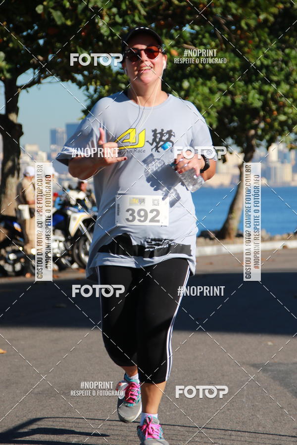Buy your photos of the eventAJ Circuito Race on Fotop