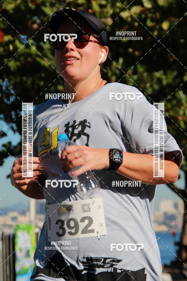 Buy your photos of the eventAJ Circuito Race on Fotop