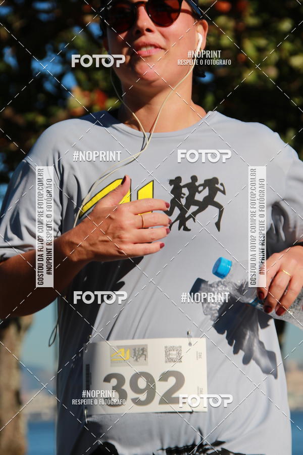 Buy your photos of the eventAJ Circuito Race on Fotop