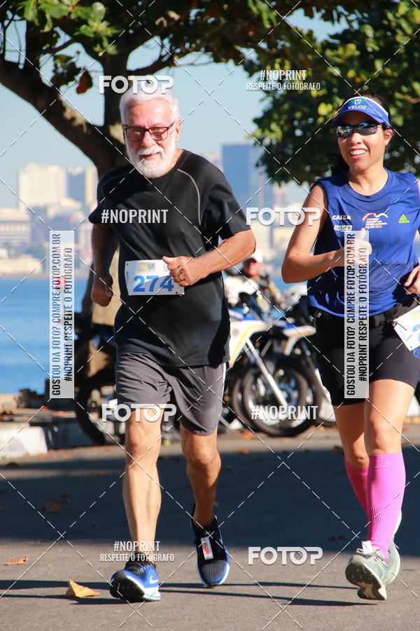 Buy your photos of the eventAJ Circuito Race on Fotop