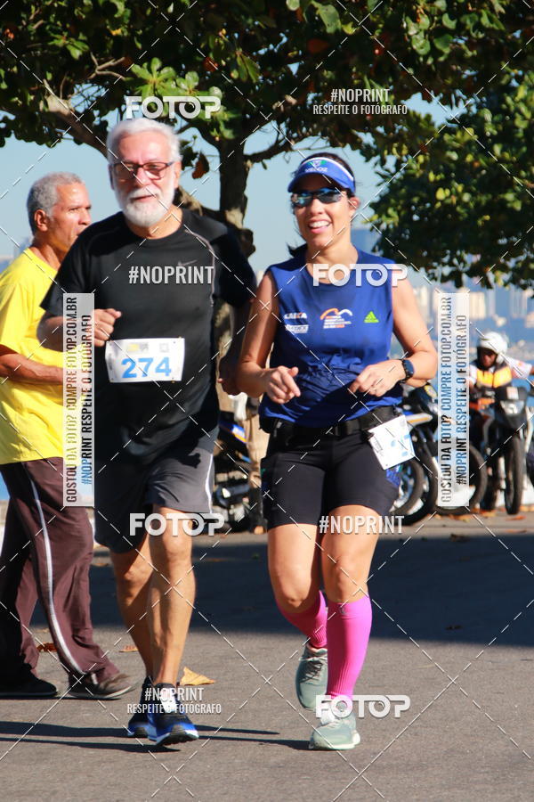 Buy your photos of the eventAJ Circuito Race on Fotop