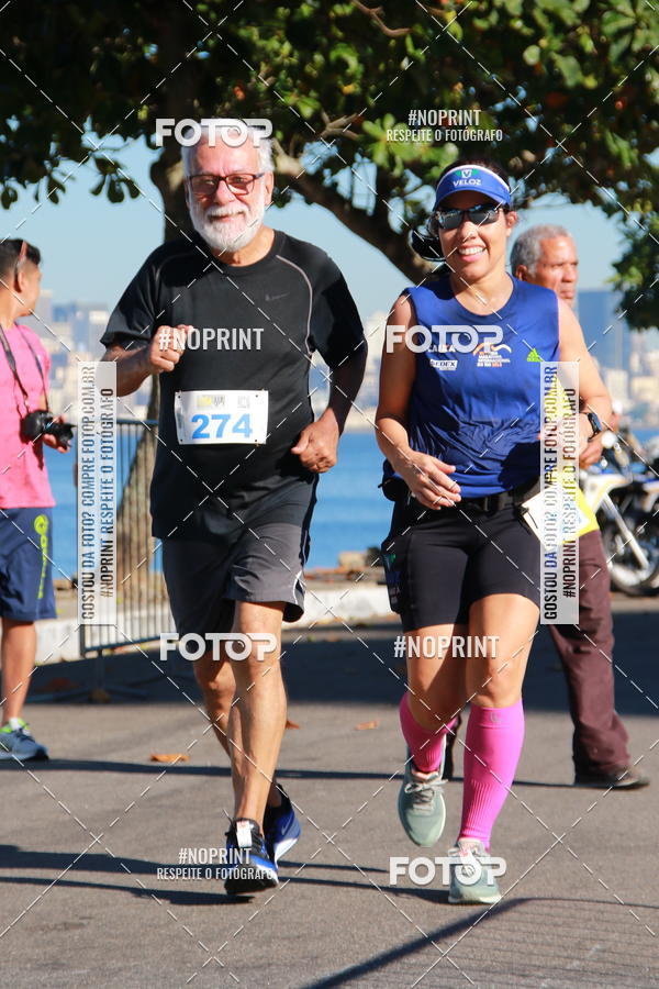 Buy your photos of the eventAJ Circuito Race on Fotop