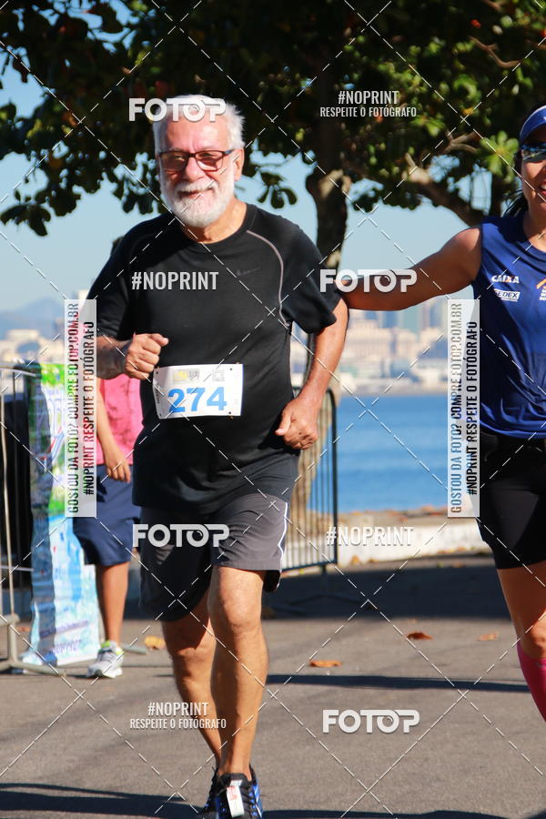 Buy your photos of the eventAJ Circuito Race on Fotop